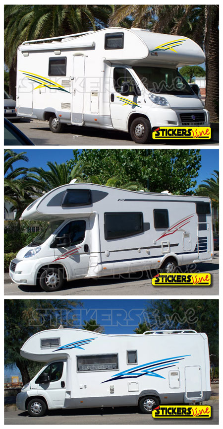 adesivi_camper-fly.jpg