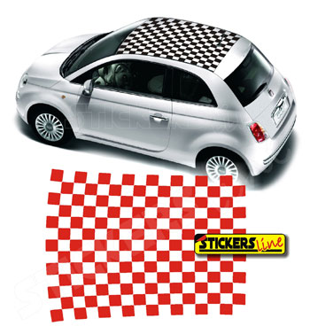 adesivi-fiat-500-capote.jpg