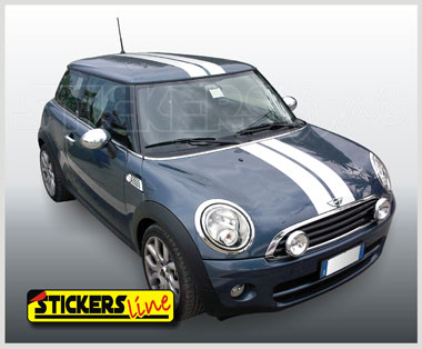 adesivi-mini-cooper.jpg