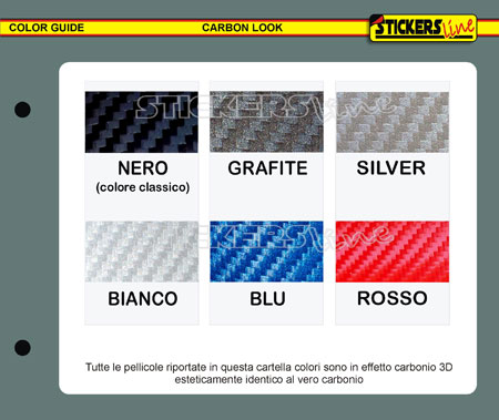 colori-adesivi-carbonio-.jpg