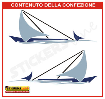 winner-contenuto.jpg