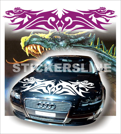 Adesivi 3D Compatibili Con Ducati Panigale V4-V4s 2022-2023 Laterali Serbatoio - Foto 6