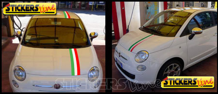 fascia-italia-fiat-500.jpg