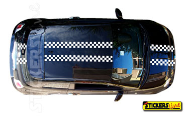 fiat-500-strisce-scac-2.jpg
