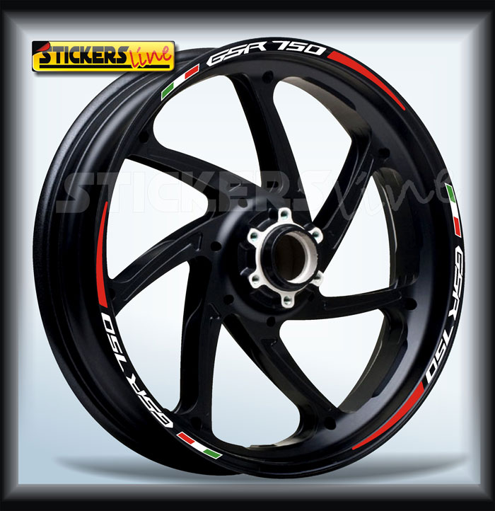 EBC BRAKES Embrayage Garnitures Standard lamelles jeu ck3344